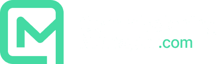 cm_portal_logo_light