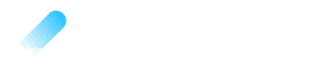 Zantic