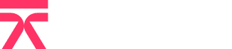 Tandem