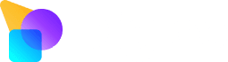Digice
